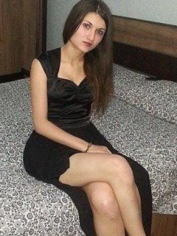 Индивидуалка Алена фото 2